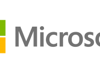 Logo Microsoft