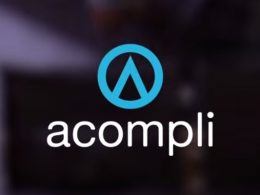 Application Acompli