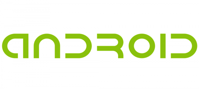 Logo Android