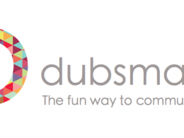 Dubsmash