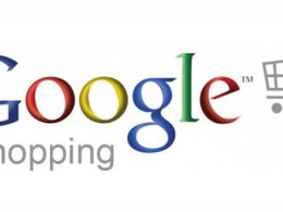 Google Shopping