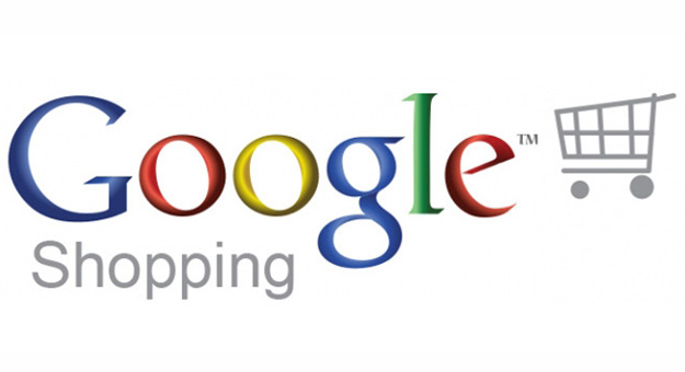 Google Shopping