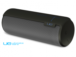 UE Megaboom