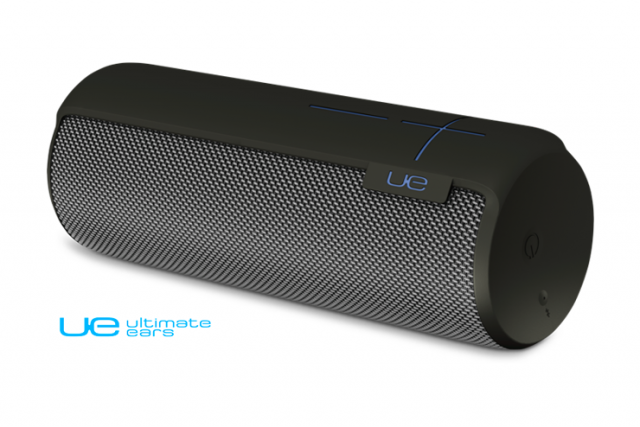 UE Megaboom