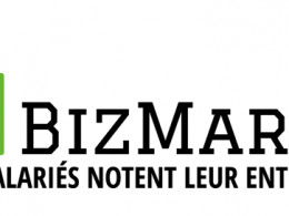 Logo BizMarks