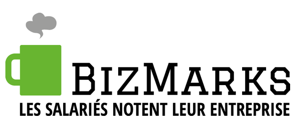 Logo BizMarks