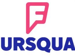 Logo Foursquare