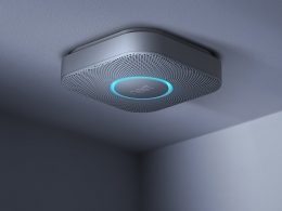 Nest Protect