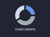 Over-Graph