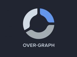 Over-Graph