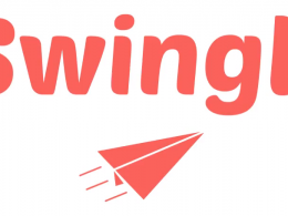 Logo Swingli