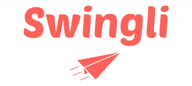 Logo Swingli