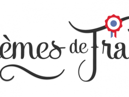 Logo Thèmes de France