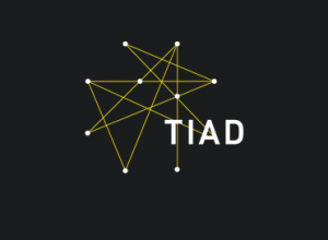 Logo TIAD