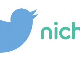 Twitter & Niche