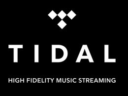 Tidal