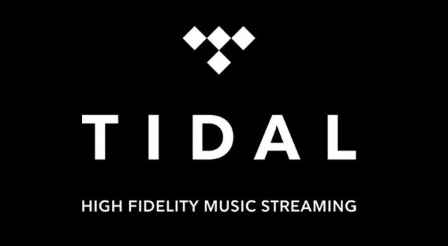 Tidal