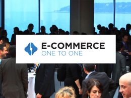 E-commerce One to One