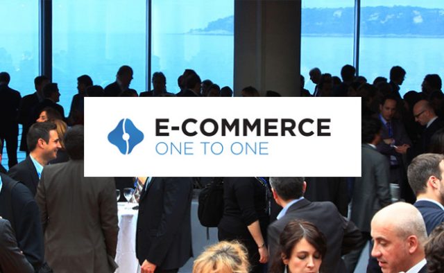 E-commerce One to One