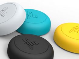 Flics : Couleurs