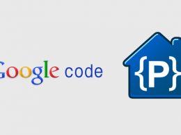 Google Code