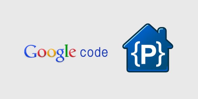 Google Code