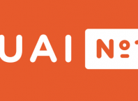 Logo Logo Quai n°10