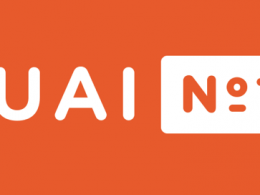 Logo Logo Quai n°10