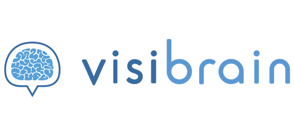 Logo Visibrain