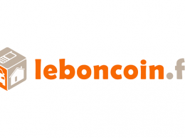 Logo LeBoncoin