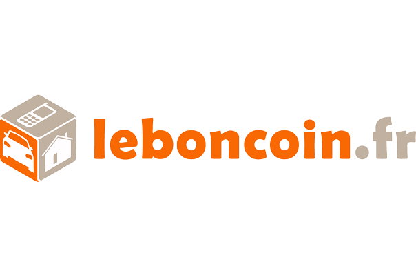 Logo LeBoncoin