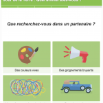 Google : Journée de la Terre 2015 - Quiz 4