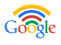 Google : Wifi