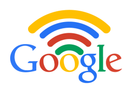 Google : Wifi