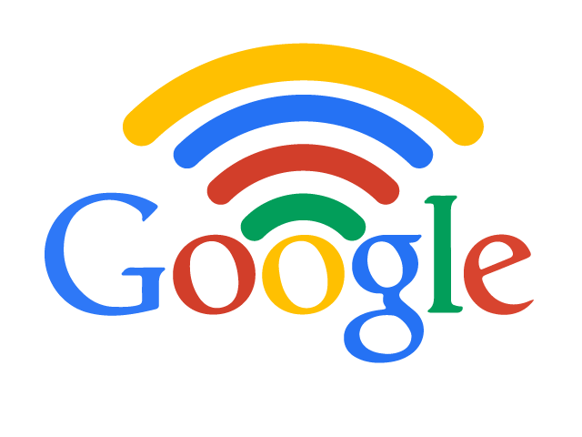 Google : Wifi