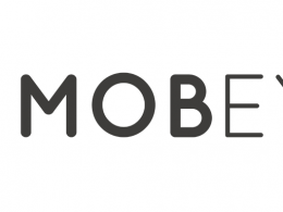 Logo Mobeye