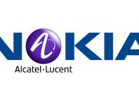 Fusion Nokia Alcatel-Lucent