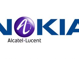 Fusion Nokia Alcatel-Lucent