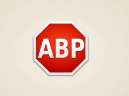 Adblock Plus