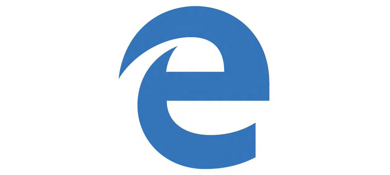 Internet Microsoft Edge