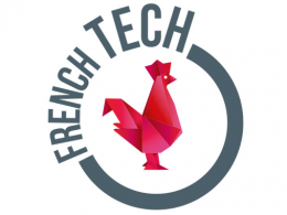 Logo French Tech