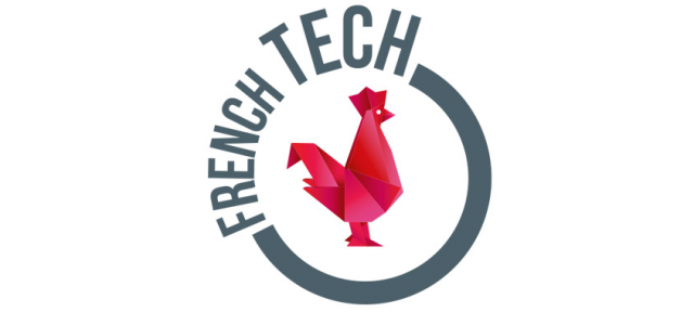 Logo French Tech