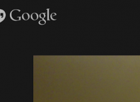 Logo Google Hangouts
