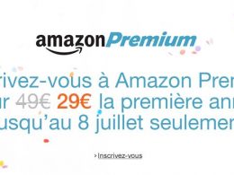 Amazon Premium Day