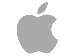 Logo Apple