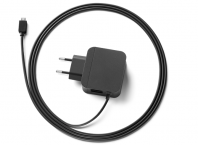 Chromecast : Adaptateur Ethernet