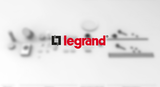 Legrand