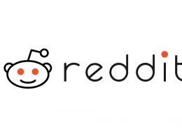 reddit