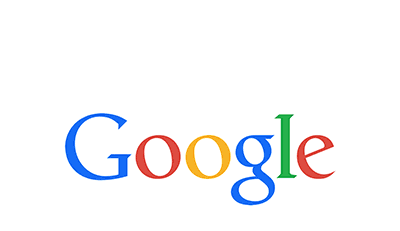 Google : Doodle nouveau logo 2015