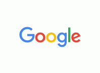 Google : Nouvelle identité visuelle